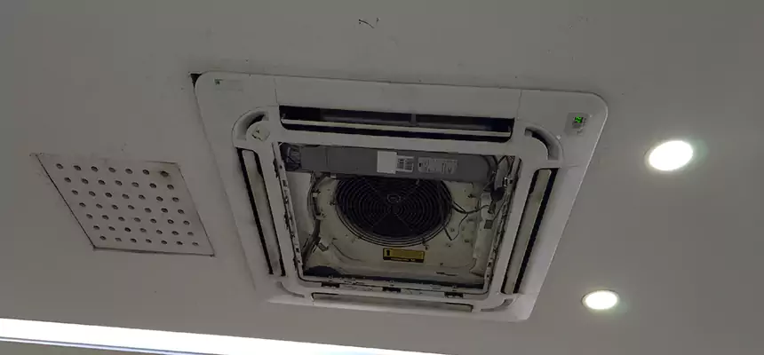 Our Wall Vent Cleaning Service Services in Asheboro, NC