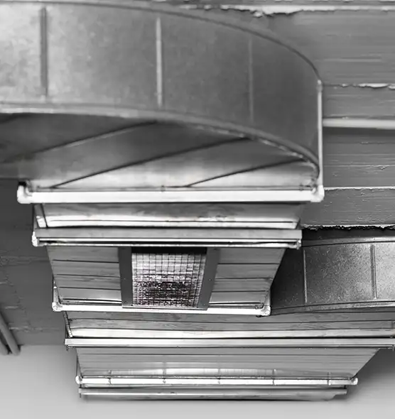 Expert Duct System Performance Boost Services in Asheboro, NC