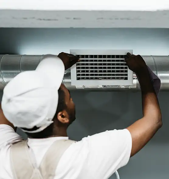 About Emergency Dryer Vent Repair in Asheboro, NC