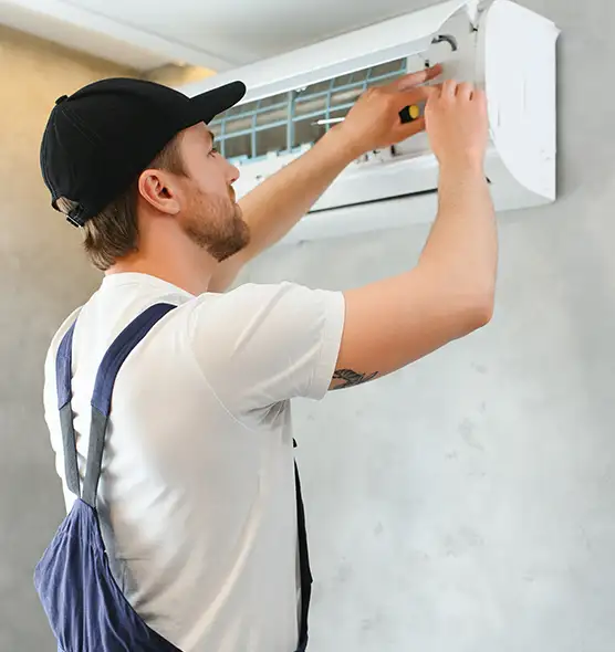 About In-wall Dryer Vent Cleaning Asheboro, NC