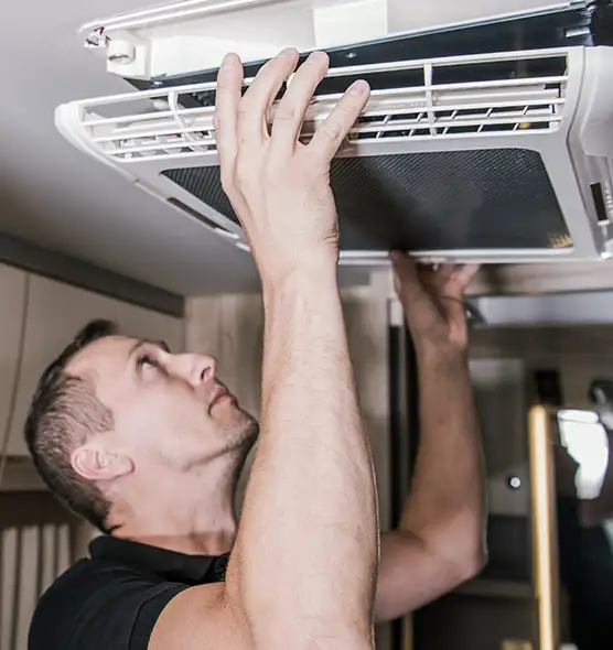  Professional Licensed And Insured Cleaners in Asheboro, NC