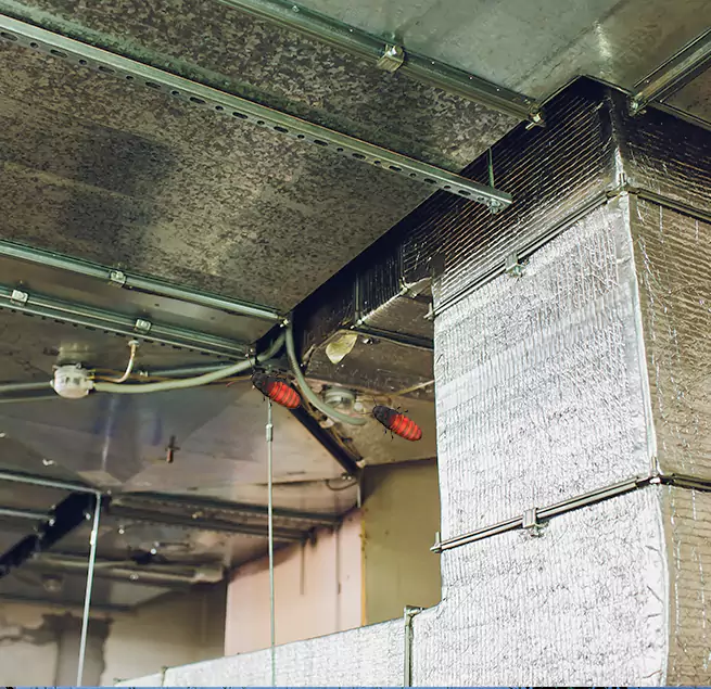 Why Homeowners & Businesses Trust Us in Asheboro, NC?