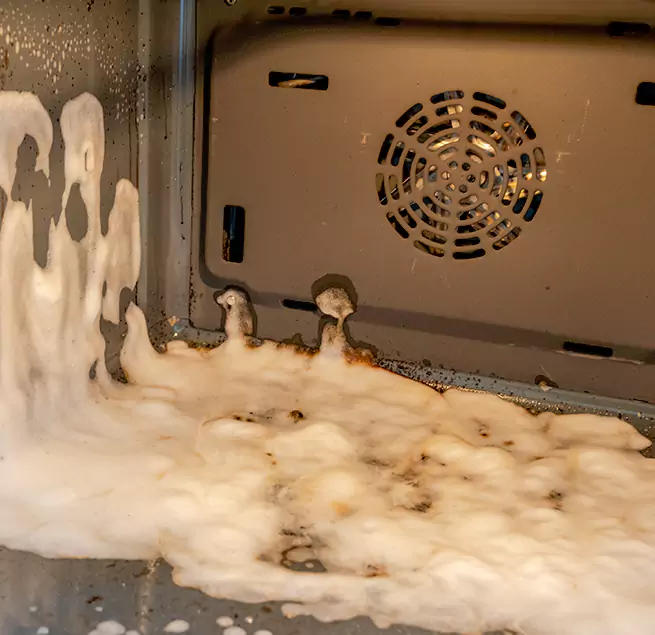 Why Homeowners Businesses Trust Us in Asheboro, NC?