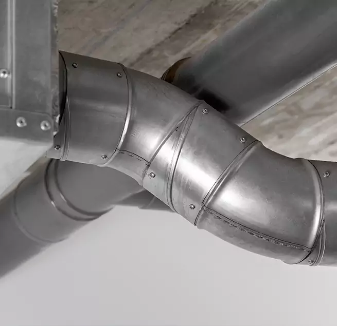 Why Homeowners & Businesses Trust Us in Asheboro, NC?