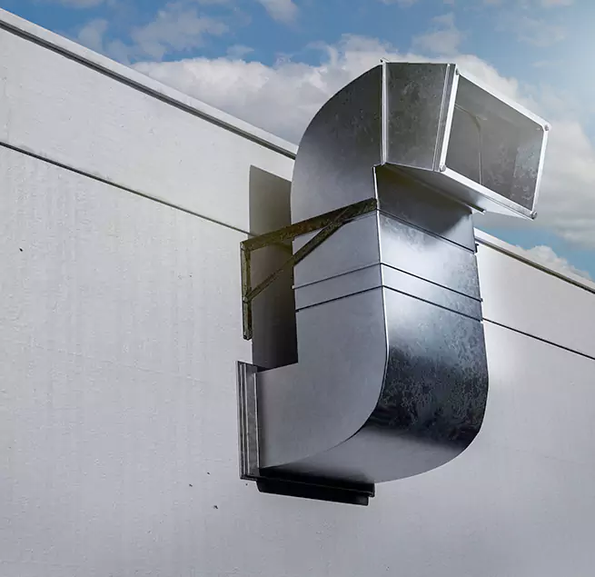 Why Homeowners & Businesses Trust Us in Asheboro, NC?