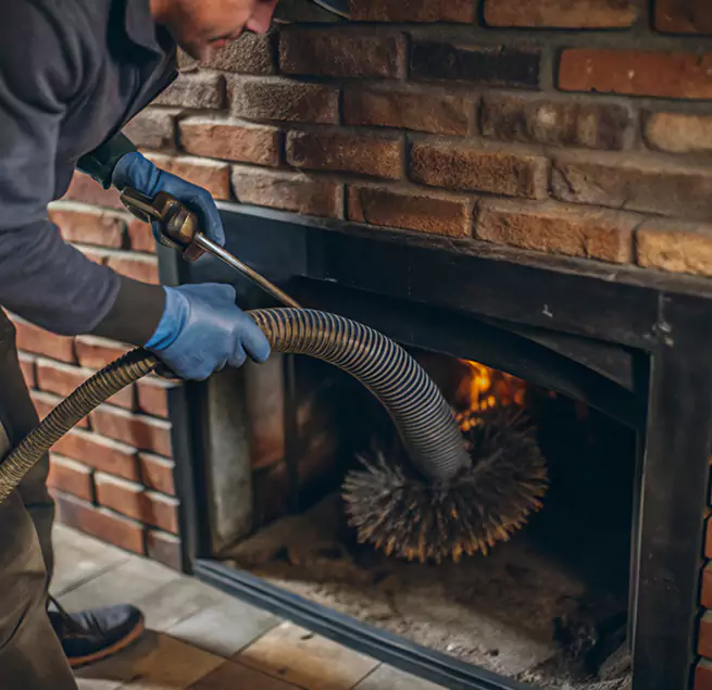  Why Homeowners & Businesses Trust Us in Asheboro, NC?