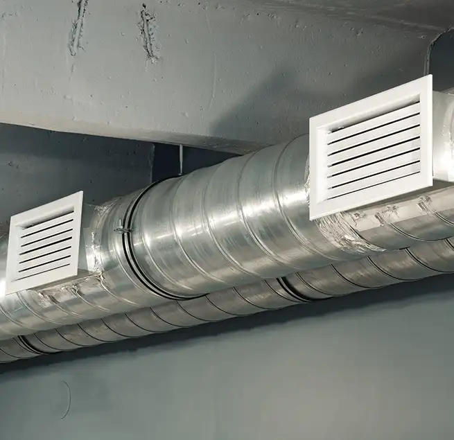 Why Homeowners Businesses Trust Us in Asheboro, NC