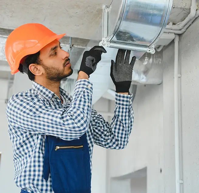 Why Homeowners & Businesses Trust Us in Asheboro, NC?