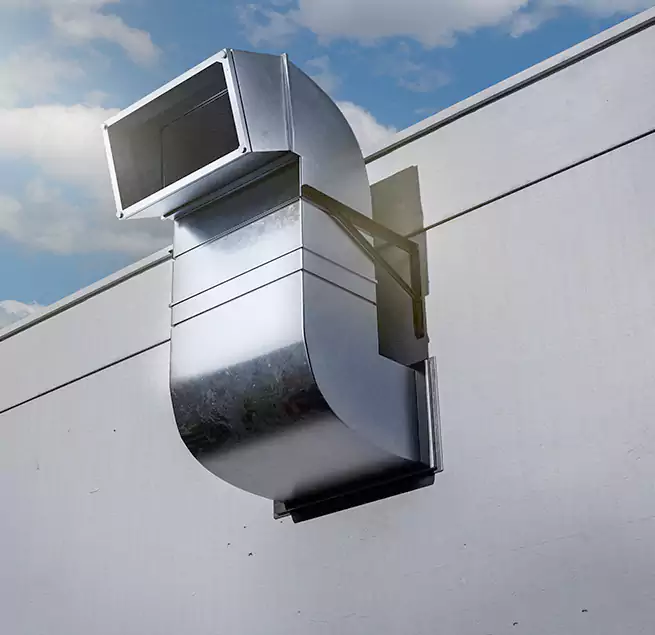 Why Homeowners & Businesses Trust Us in Asheboro, NC