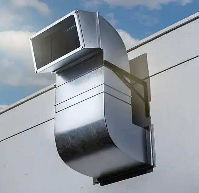 Why Homeowners & Businesses Trust Us Asheboro, NC