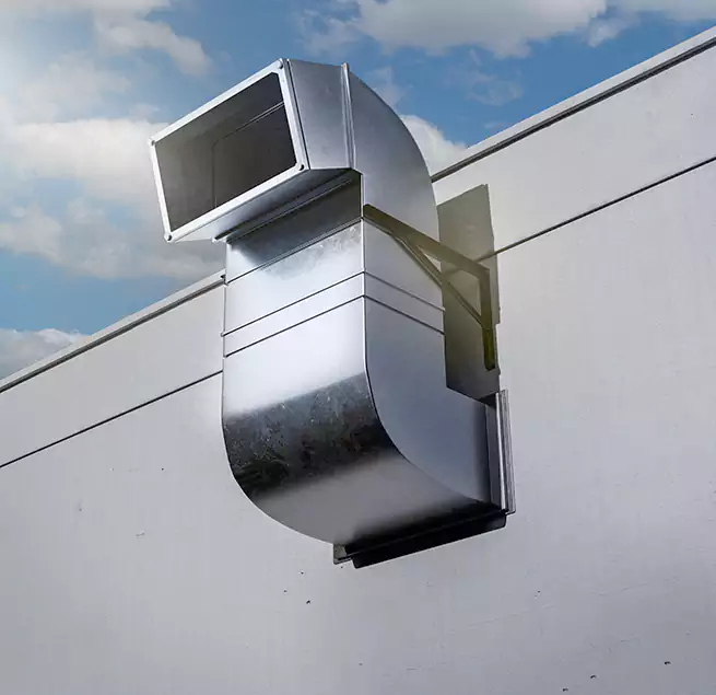 Why Homeowners & Businesses Trust Us Asheboro, NC