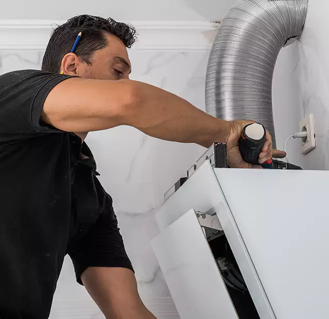 Why Homeowners Businesses Trust Us Asheboro, NC